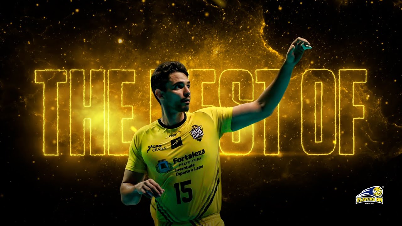 Tiago Saunders Costa